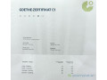 goethe-zertifikat-b1-goethe-institut-germany-whatsapp371-204-33160buy-telc-b1-zertifikat-small-0