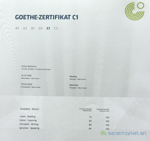 goethe-zertifikat-b1-goethe-institut-germany-whatsapp371-204-33160buy-telc-b1-zertifikat-big-0