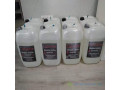 whatsapp44-7397-620325buy-caluanie-chemical-online-in-poland-caluanie-muelear-for-sale-small-1