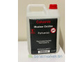 whatsapp44-7397-620325buy-caluanie-chemical-online-in-poland-caluanie-muelear-for-sale-small-0