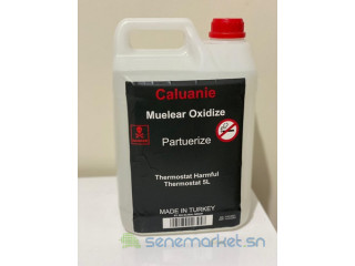 WhatsApp(+44 7397 620325)buy caluanie chemical online in poland, Caluanie muelear for sale