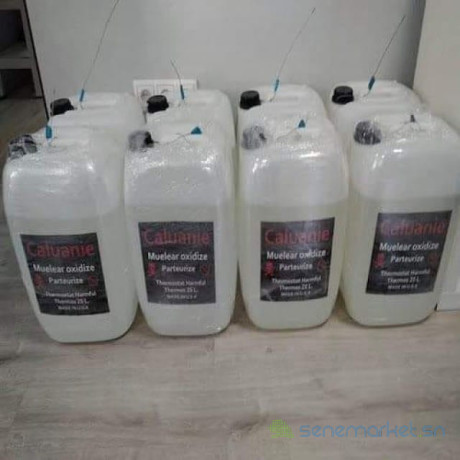 whatsapp44-7397-620325buy-caluanie-chemical-online-in-poland-caluanie-muelear-for-sale-big-1