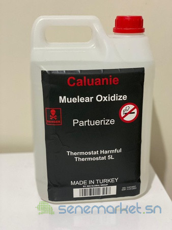 whatsapp44-7397-620325buy-caluanie-chemical-online-in-poland-caluanie-muelear-for-sale-big-0
