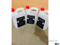 buy-caluanie-muelear-oxidize-online-whatsapp44-7397-620325buy-caluanie-muelear-oxidize-heavy-water-usa-made-small-0