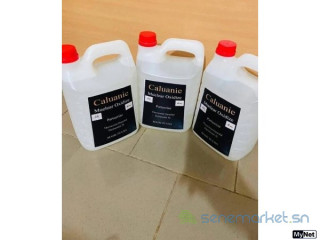 Buy Caluanie Muelear oxidize online WhatsApp(+44 7397 620325)buy Caluanie Muelear Oxidize (Heavy water) USA made