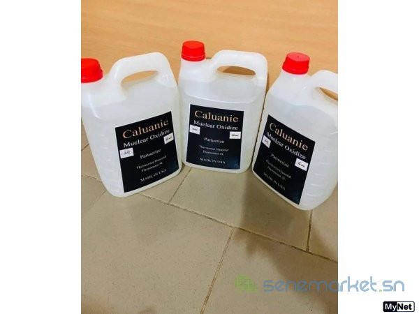 buy-caluanie-muelear-oxidize-online-whatsapp44-7397-620325buy-caluanie-muelear-oxidize-heavy-water-usa-made-big-0