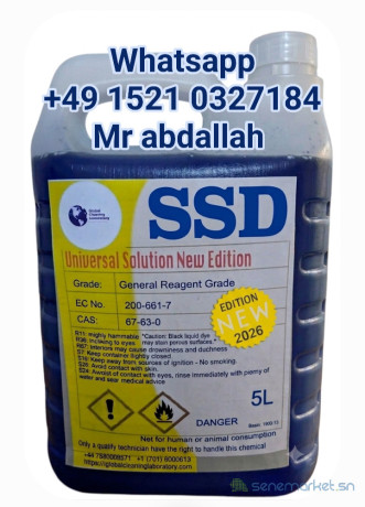 black-money-cleaning-machine-anti-breeze-chemical-solution-big-2