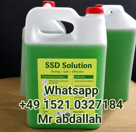 black-money-cleaning-machine-anti-breeze-chemical-solution-big-0