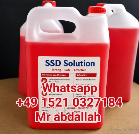 universal-ssd-solution-black-money-activation-powder-big-1