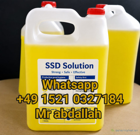 universal-ssd-solution-black-money-activation-powder-big-0