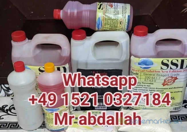 all-you-need-to-know-about-ssd-chemical-solution-and-its-properties-big-0