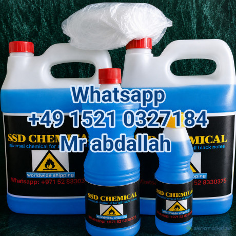 how-is-ssd-chemical-solution-useful-for-cleaning-money-big-0