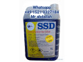 learn-about-the-benefits-of-using-ssd-chemical-on-black-moneyssd-chemical-solution-and-activation-powder-small-0
