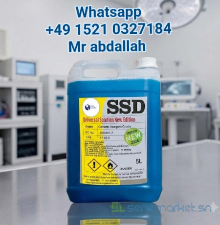 chemical-for-cleaning-white-and-black-and-euro-dollars-big-0
