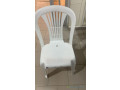 vente-de-chaises-de-qualite-a-vendre-small-1