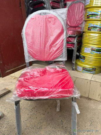 vente-de-chaises-de-qualite-a-vendre-big-2