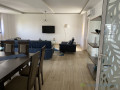 appartement-luxueux-aux-almadies-small-4
