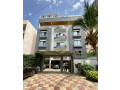 appartement-luxueux-aux-almadies-small-0
