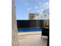appartement-luxueux-aux-almadies-small-2