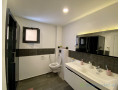 appartement-luxueux-aux-almadies-small-3