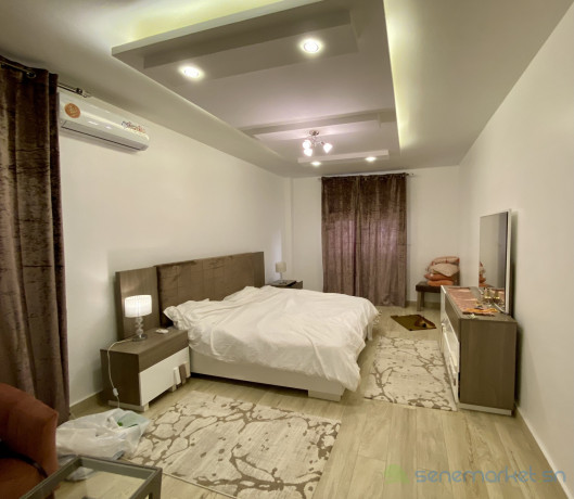 appartement-luxueux-aux-almadies-big-1