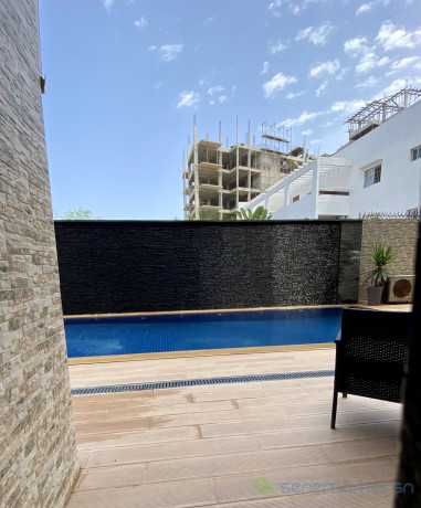 appartement-luxueux-aux-almadies-big-2