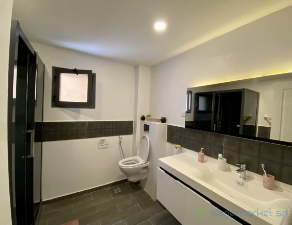 appartement-luxueux-aux-almadies-big-3