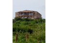 vente-de-villa-de-haut-standing-small-0