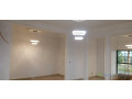 vente-de-villa-de-haut-standing-small-1