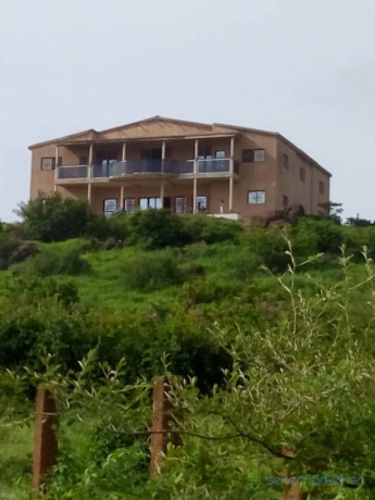 vente-de-villa-de-haut-standing-big-0