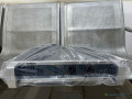 amplificateurs-yamaha-a-vendre-small-0