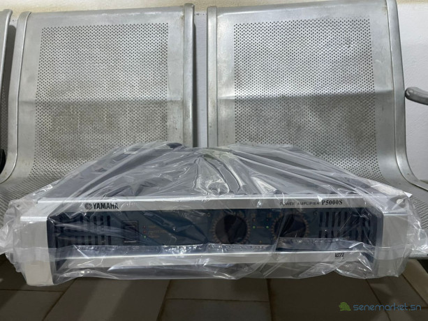 amplificateurs-yamaha-a-vendre-big-0