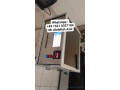 chimie-monetaire-a-votre-disposition-solution-pour-nettoyage-des-billets-de-banque-noirs-et-verts-small-2