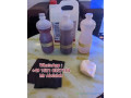 comment-nettoyer-les-tampons-sur-les-billets-de-banque-comment-nettoyer-les-billet-masques-small-1