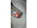 comment-faire-des-invocations-a-partir-du-mercure-rouge-les-rituels-du-mercure-rouge-small-2