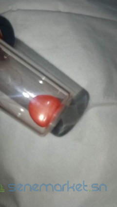 comment-faire-des-invocations-a-partir-du-mercure-rouge-les-rituels-du-mercure-rouge-big-2