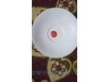 mercure-rouge-en-vente-mercure-rouge-rohanni-disponible-small-1