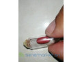 mercure-rouge-en-vente-mercure-rouge-rohanni-disponible-small-3
