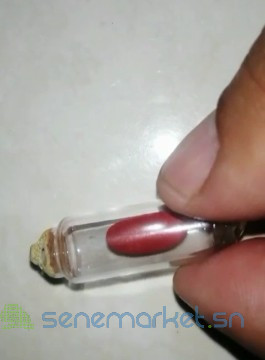 mercure-rouge-en-vente-mercure-rouge-rohanni-disponible-big-3