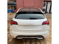 location-voiture-citroen-ds4-small-2