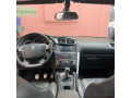 location-voiture-citroen-ds4-small-1