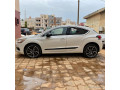 location-voiture-citroen-ds4-small-0