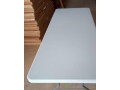 materiel-evenementiel-a-louer-small-2