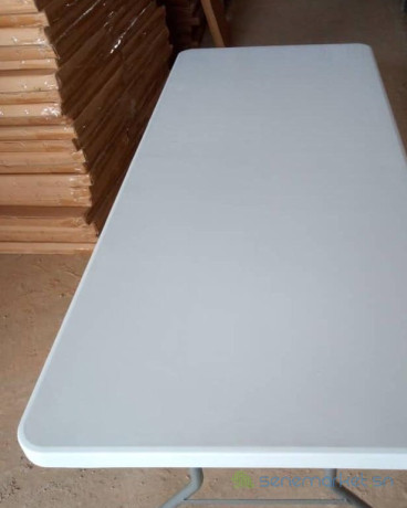 materiel-evenementiel-a-louer-big-2