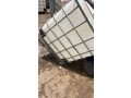 cuve-a-eau-1000-litres-a-vendre-small-2