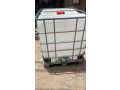 cuve-a-eau-1000-litres-a-vendre-small-1
