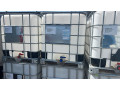 cuve-a-eau-1000-litres-a-vendre-small-0