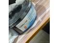 pack-de-sonorisation-pour-mosqueea-small-4