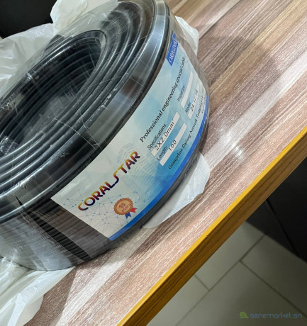 pack-de-sonorisation-pour-mosqueea-big-4