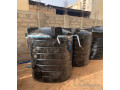 reservoirs-deau-a-vendre-small-3